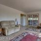 6651 E Homebuilt Circle, Wasilla, AK 99654 ID:12910900