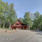 6651 E Homebuilt Circle, Wasilla, AK 99654 ID:12910896