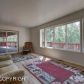 6651 E Homebuilt Circle, Wasilla, AK 99654 ID:12910901