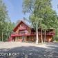 6651 E Homebuilt Circle, Wasilla, AK 99654 ID:12910897