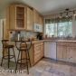 6651 E Homebuilt Circle, Wasilla, AK 99654 ID:12910902