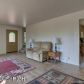 6651 E Homebuilt Circle, Wasilla, AK 99654 ID:12910899