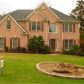 2415 Montclair Park Lane, Marietta, GA 30068 ID:13708337