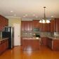 2415 Montclair Park Lane, Marietta, GA 30068 ID:13708338