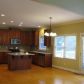 2415 Montclair Park Lane, Marietta, GA 30068 ID:13708340