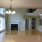 2415 Montclair Park Lane, Marietta, GA 30068 ID:13708341