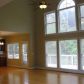 2415 Montclair Park Lane, Marietta, GA 30068 ID:13708343