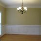 2415 Montclair Park Lane, Marietta, GA 30068 ID:13708348