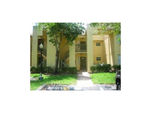 661 SW 113 WY # 661, Hollywood, FL 33025