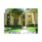 661 SW 113 WY # 661, Hollywood, FL 33025 ID:11822478