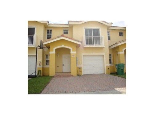 13958 SW 260 ST # 105, Homestead, FL 33032