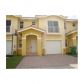 13958 SW 260 ST # 105, Homestead, FL 33032 ID:12891999