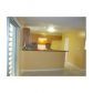 13958 SW 260 ST # 105, Homestead, FL 33032 ID:12892000