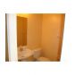 13958 SW 260 ST # 105, Homestead, FL 33032 ID:12892001