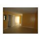 13958 SW 260 ST # 105, Homestead, FL 33032 ID:12892002