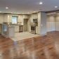 3281 Wildwood Drive Sw, Marietta, GA 30060 ID:13577692