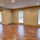 3281 Wildwood Drive Sw, Marietta, GA 30060 ID:13577694