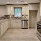 3281 Wildwood Drive Sw, Marietta, GA 30060 ID:13577695