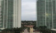 20000 E Country Club Dr # 1103 Miami, FL 33180