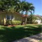 1800 NW 111 TE, Hollywood, FL 33026 ID:12900700