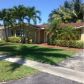 1800 NW 111 TE, Hollywood, FL 33026 ID:12900701