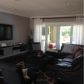 1800 NW 111 TE, Hollywood, FL 33026 ID:12900702