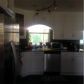 1800 NW 111 TE, Hollywood, FL 33026 ID:12900704