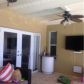 1800 NW 111 TE, Hollywood, FL 33026 ID:12900707