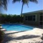 1800 NW 111 TE, Hollywood, FL 33026 ID:12900708