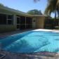 1800 NW 111 TE, Hollywood, FL 33026 ID:12900709