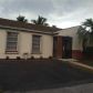 13936 LANGLEY PL, Fort Lauderdale, FL 33317 ID:13213454