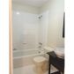 13936 LANGLEY PL, Fort Lauderdale, FL 33317 ID:13213455