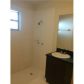 13936 LANGLEY PL, Fort Lauderdale, FL 33317 ID:13213456