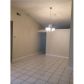 13936 LANGLEY PL, Fort Lauderdale, FL 33317 ID:13213457