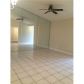 13936 LANGLEY PL, Fort Lauderdale, FL 33317 ID:13213458