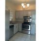 13936 LANGLEY PL, Fort Lauderdale, FL 33317 ID:13213459