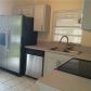 13936 LANGLEY PL, Fort Lauderdale, FL 33317 ID:13213460