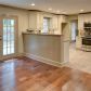 3281 Wildwood Drive Sw, Marietta, GA 30060 ID:13577696