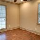 3281 Wildwood Drive Sw, Marietta, GA 30060 ID:13577699