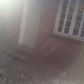 970 Nefler Ave, Memphis, TN 38106 ID:13684232