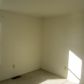 6 Unit N-4 Ludwell Ln, Fairfield, OH 45014 ID:13721151