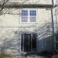 6 Unit N-4 Ludwell Ln, Fairfield, OH 45014 ID:13721153