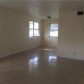 2210 TAYLOR ST # 306, Hollywood, FL 33020 ID:11784808