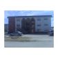 2210 TAYLOR ST # 306, Hollywood, FL 33020 ID:11784809