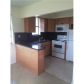 2210 TAYLOR ST # 306, Hollywood, FL 33020 ID:11671503