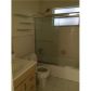 2210 TAYLOR ST # 306, Hollywood, FL 33020 ID:11671504