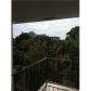 2210 TAYLOR ST # 306, Hollywood, FL 33020 ID:11671505