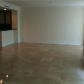 3201 NE 183 ST # 2105, North Miami Beach, FL 33160 ID:11936978