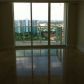 3201 NE 183 ST # 2105, North Miami Beach, FL 33160 ID:11936979