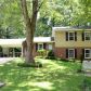 3174 Stanford Circle, Lawrenceville, GA 30044 ID:13131909